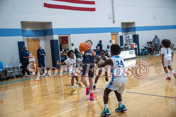 JFMS25 Boys BB5 @ Northview-104