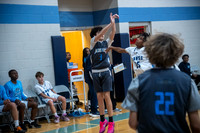 JFMS25 Boys BB5 @ Northview-103