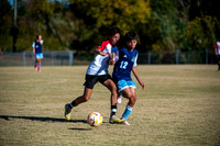 JFMS MS3 vs River Bend-115