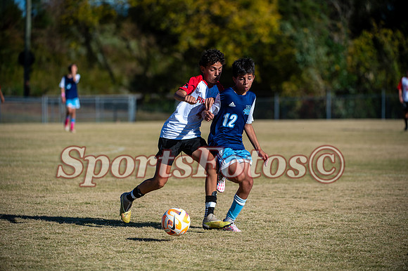 JFMS MS3 vs River Bend-115
