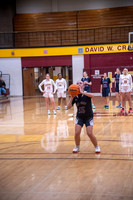 FTF25 JV Girls3 @ Hickory-107