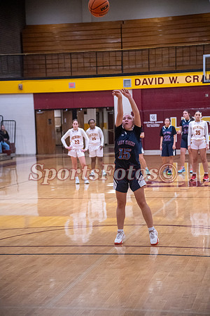 FTF25 JV Girls3 @ Hickory-109