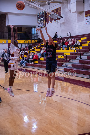 FTF25 JV Girls3 @ Hickory-106