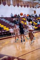 FTF25 JV Girls3 @ Hickory-110