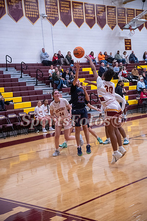 FTF25 JV Girls3 @ Hickory-110