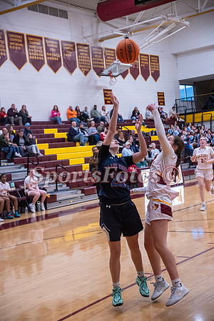 FTF25 JV Girls3 @ Hickory-113