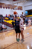 FTF25 JV Girls3 @ Hickory-112