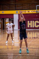 FTF25 JV Girls3 @ Hickory-116