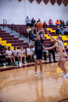 FTF25 JV Girls3 @ Hickory-118