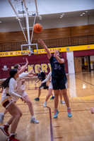 FTF25 JV Girls3 @ Hickory-119