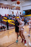 FTF25 JV Girls3 @ Hickory-117