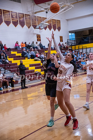 FTF25 JV Girls3 @ Hickory-117