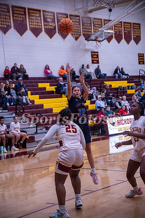 FTF25 JV Girls3 @ Hickory-100