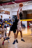 FTF25 JV Boys3 @ Hickory-104