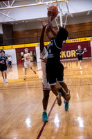 FTF25 JV Boys3 @ Hickory-105