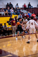 FTF25 JV Boys3 @ Hickory-100