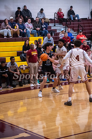 FTF25 JV Boys3 @ Hickory-100