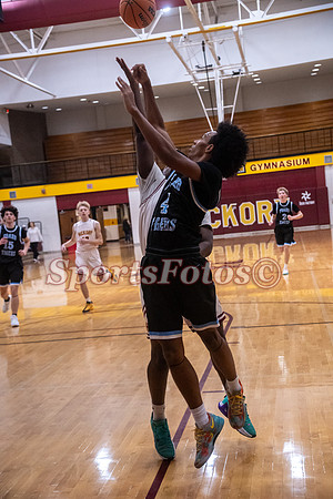 FTF25 JV Boys3 @ Hickory-106