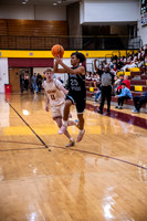 FTF25 JV Boys3 @ Hickory-108