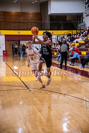 FTF25 JV Boys3 @ Hickory-108