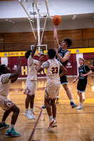 FTF25 JV Boys3 @ Hickory-109
