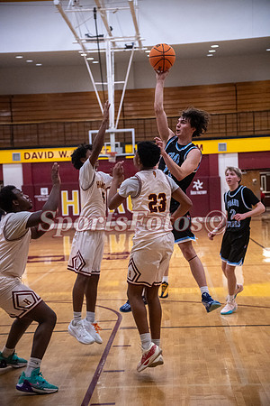 FTF25 JV Boys3 @ Hickory-109