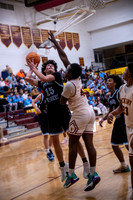 FTF25 JV Boys3 @ Hickory-110
