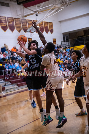FTF25 JV Boys3 @ Hickory-110