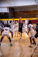 FTF25 JV Boys3 @ Hickory-112
