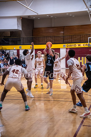 FTF25 JV Boys3 @ Hickory-112
