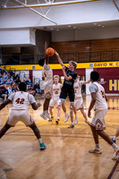 FTF25 JV Boys3 @ Hickory-113