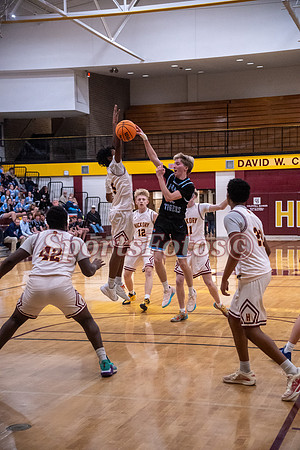 FTF25 JV Boys3 @ Hickory-113