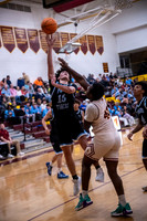 FTF25 JV Boys3 @ Hickory-111