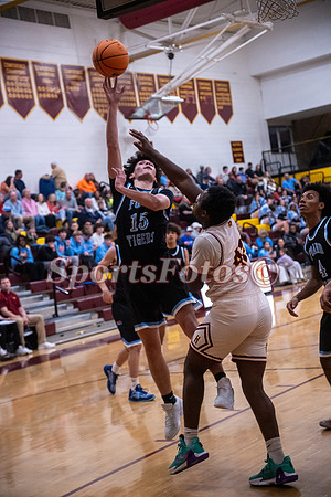 FTF25 JV Boys3 @ Hickory-111