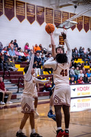 FTF25 JV Boys3 @ Hickory-102