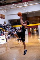 FTF25 JV Boys3 @ Hickory-114