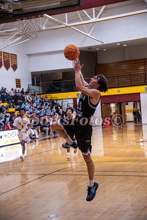 FTF25 JV Boys3 @ Hickory-114
