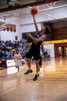 FTF25 JV Boys3 @ Hickory-115