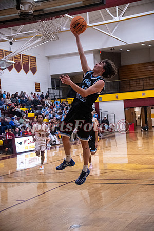 FTF25 JV Boys3 @ Hickory-115