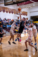 FTF25 JV Boys3 @ Hickory-118