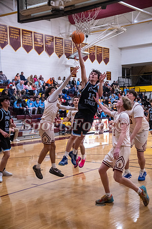 FTF25 JV Boys3 @ Hickory-118