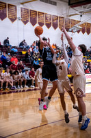 FTF25 JV Boys3 @ Hickory-116