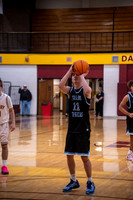 FTF25 JV Boys3 @ Hickory-119
