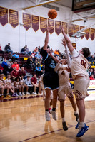 FTF25 JV Boys3 @ Hickory-117