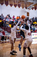 FTF25 JV Boys3 @ Hickory-101