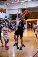 FTF25 JV Boys3 @ Hickory-103