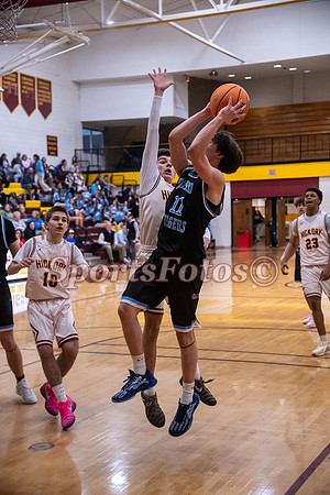 FTF25 JV Boys3 @ Hickory-103