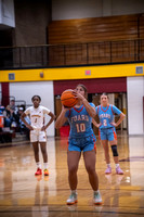 FTF25 Varsity Girls4 @ Hickory-101