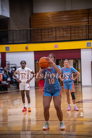 FTF25 Varsity Girls4 @ Hickory-101
