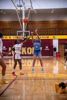 FTF25 Varsity Girls4 @ Hickory-105